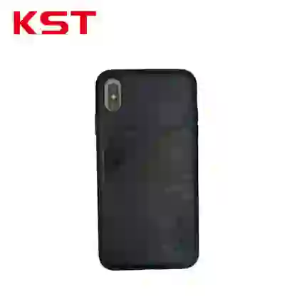 wp-content/uploads/images/products/40373/op-lung-da-cao-kst-cap-cho-apple-iphone-x-17689009496623.png