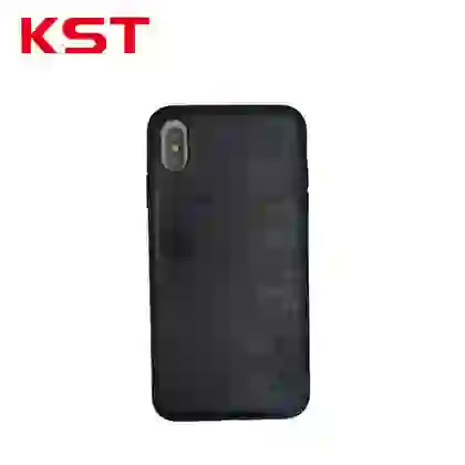 wp-content/uploads/images/products/40393/op-lung-da-cao-kst-cap-cho-apple-iphone-xs-max-17689011175171.png