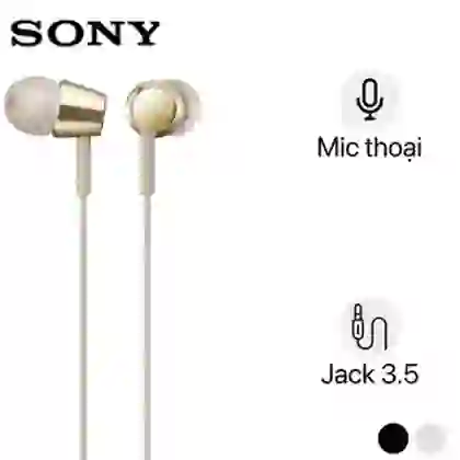 wp-content/uploads/images/products/40700/tai-nghe-sony-mdr-ex155ap-17869527034295.png