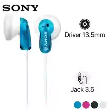 wp-content/uploads/images/products/40711/sony-mdr-e9lp-17869515756591.png
