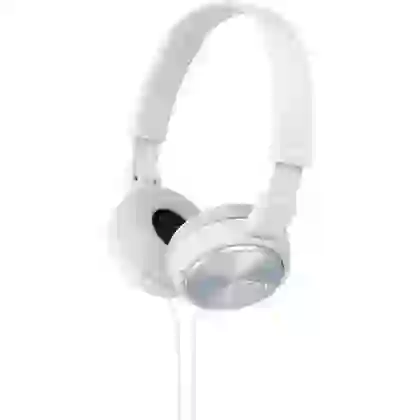 wp-content/uploads/images/products/40742/sony-mdr-zx310ap-17869503244781.png