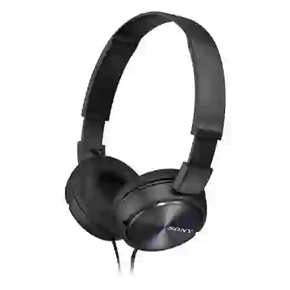 wp-content/uploads/images/products/40742/sony-mdr-zx310ap-17869503248485.png