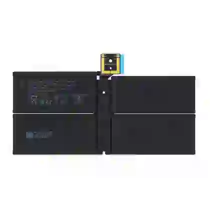  4