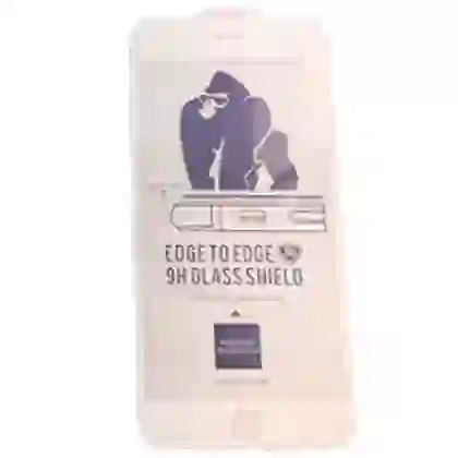 wp-content/uploads/images/products/41432/dan-chong-va-dap-kingkong-cho-iphone-7-8-plus-17663241303315.png
