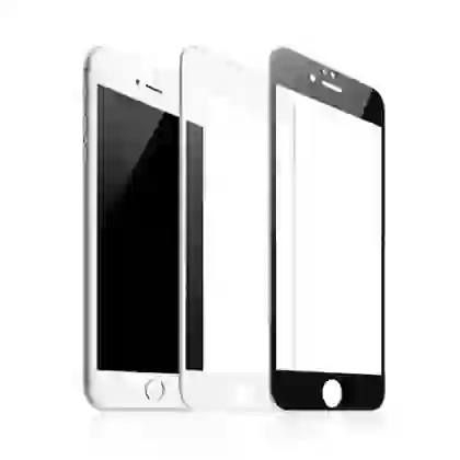wp-content/uploads/images/products/41432/dan-chong-va-dap-kingkong-cho-iphone-7-8-plus-17663241307119.png