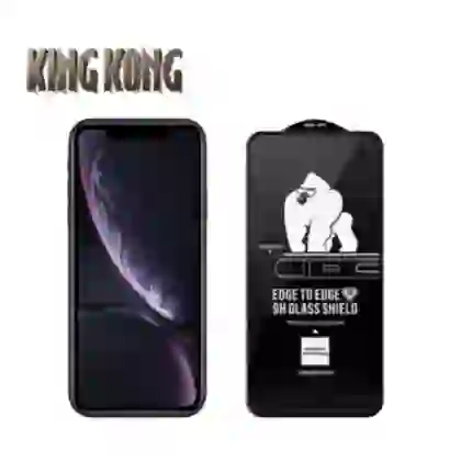 wp-content/uploads/images/products/41441/dan-chong-va-dap-kingkong-cho-iphone-6-6s-plus-17663244559306.png