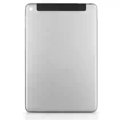 Thay vỏ iPad Mini 4 3