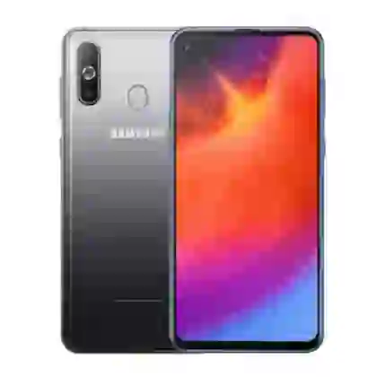 Sửa main - IC Camera Samsung Galaxy A9 Pro 2