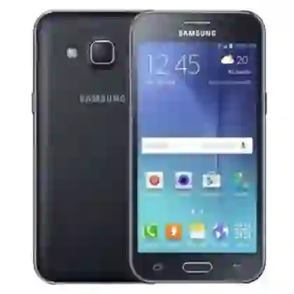 thay màn hình samsung j2 4
