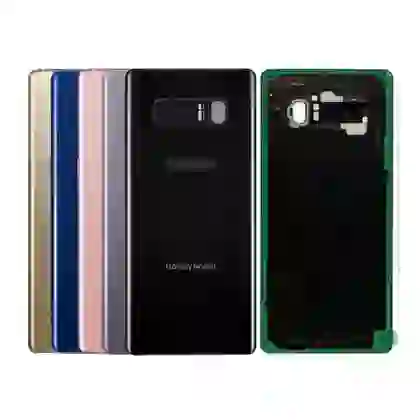 vỏ samsung note 8 4