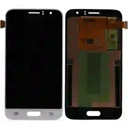thay màn hình samsung j1 2016 3