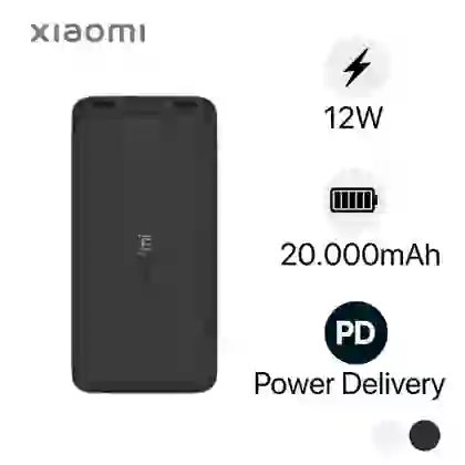 wp-content/uploads/images/products/44569/pin-sac-du-phong-xiaomi-redmi-20000mah-sac-nhanh-18w-17597451518432.png