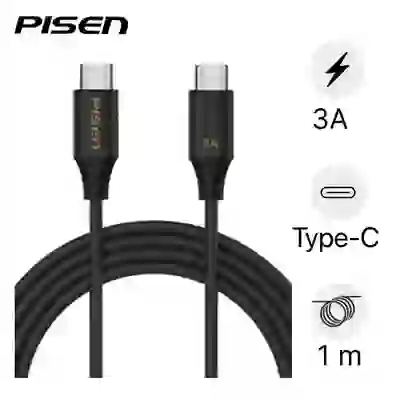 wp-content/uploads/images/products/45448/cap-sac-pisen-type-c-to-type-c-1m-17489197876481.png