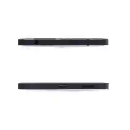 Sửa main - IC Nguồn Nokia 6 4
