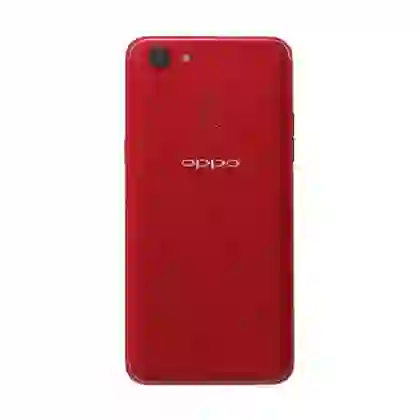 Thay cáp nguồn Oppo F5 2