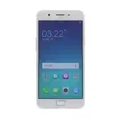 Thay cáp nguồn Oppo F1s 3