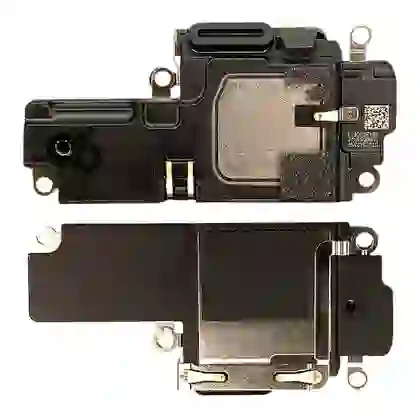 thay loa ngoài iphone 12 3