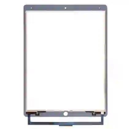 thay kính cảm ứng ipad pro 12.9 inch 2017 3