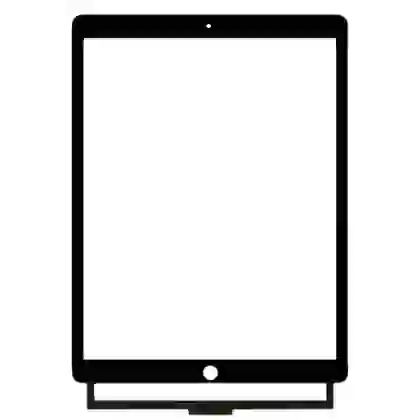 thay kính cảm ứng ipad pro 12.9 inch 2017 2