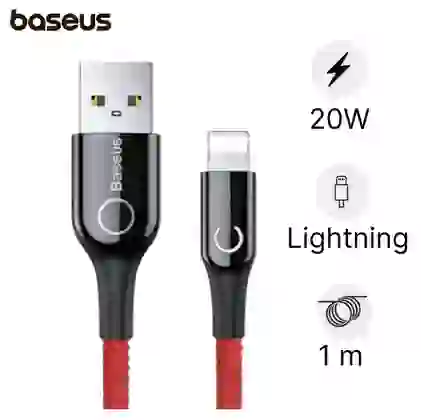 wp-content/uploads/images/products/53674/cap-baseus-lightning-den-led-tu-ngat-1m-17484251558904.png