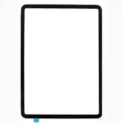 ép kính ipad pro 11 2018 2