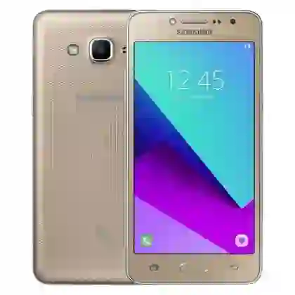 thay màn hình samsung j2 prime 4