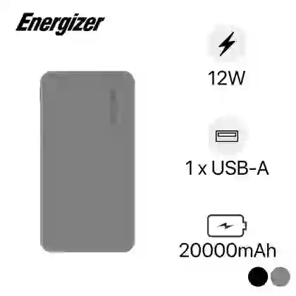 wp-content/uploads/images/products/64065/pin-sac-du-phong-energizer-vo-vai-fabric-20-000mah-17483451966905.png
