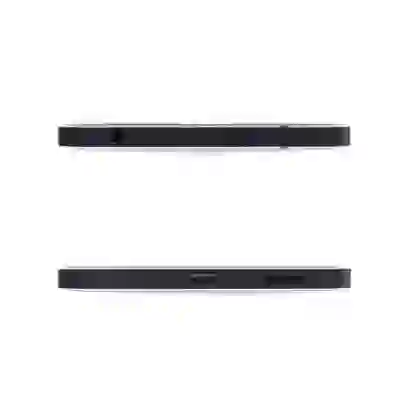 Sửa main - IC Sạc Nokia 6 4