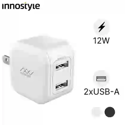 wp-content/uploads/images/products/75034/sac-innostyle-minigo-2-cong-12w-17487714107045.png