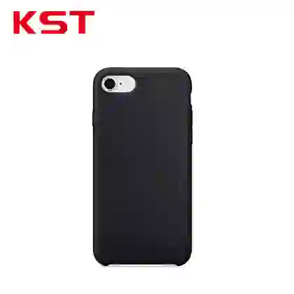 wp-content/uploads/images/products/75478/op-lung-kst-silicon-chong-ban-apple-iphone-6-6s-17689014984657.png