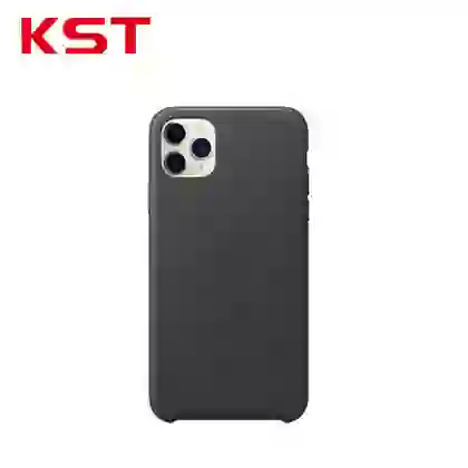wp-content/uploads/images/products/75679/op-lung-kst-silicon-chong-ban-apple-iphone-11-pro-17689015392112.png
