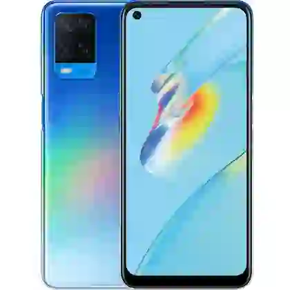 ép kính oppo a54 3
