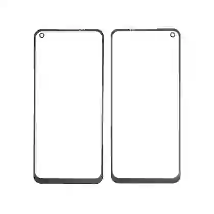 ép kính oppo a54 4