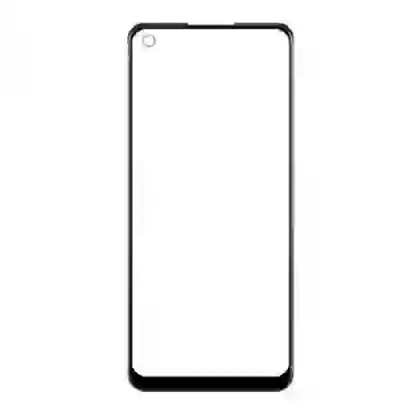 ép kính oppo a54 2