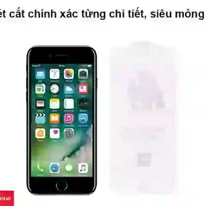 wp-content/uploads/images/products/83733/dan-chong-va-dap-kingkong-full-iphone-7-8-se-2020-17664093935654.png