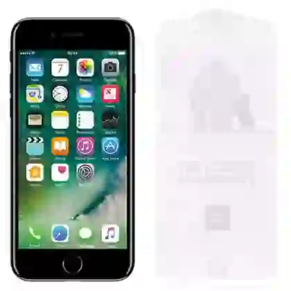 wp-content/uploads/images/products/83733/dan-chong-va-dap-kingkong-full-iphone-7-8-se-2020-17664093937717.png