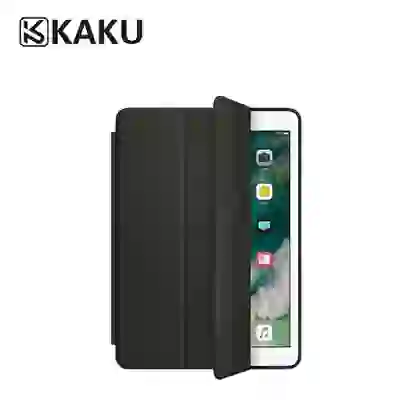 wp-content/uploads/images/products/83741/bao-da-kaku-tpu-ipad-mini-5-17689019421114.png