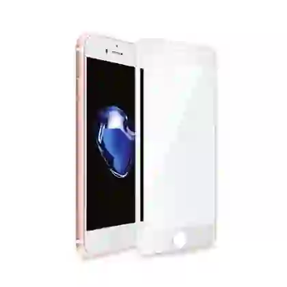 wp-content/uploads/images/products/83914/dan-chong-va-dap-full-man-hinh-4d-5d-iphone-7-8-se-2020-17664097823326.png
