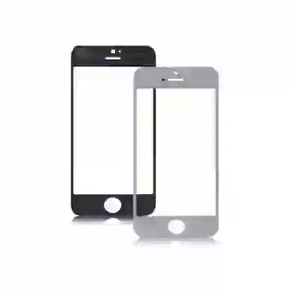 wp-content/uploads/images/products/83914/dan-chong-va-dap-full-man-hinh-4d-5d-iphone-7-8-se-2020-17664097823754.png