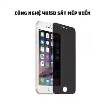 wp-content/uploads/images/products/83924/dan-chong-va-dap-s-case-full-chong-nhin-trom-cho-iphone-6-6s-plus-17664102007443.png
