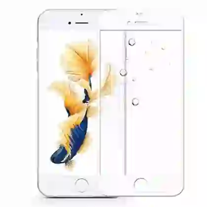 wp-content/uploads/images/products/83924/dan-chong-va-dap-s-case-full-chong-nhin-trom-cho-iphone-6-6s-plus-17664102009600.png