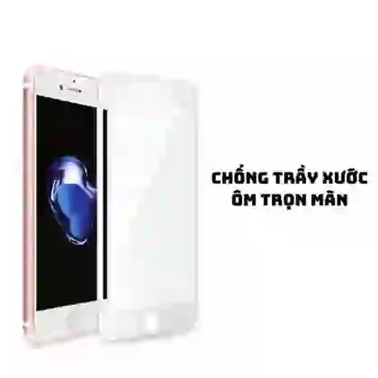 wp-content/uploads/images/products/83932/dan-chong-va-dap-zeelot-full-iphone7-8-plus-17664109403875.png