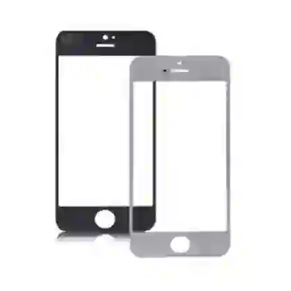 wp-content/uploads/images/products/83936/dan-chong-va-dap-s-case-full-chong-nhin-trom-cho-iphone-7-8-se-2020-17664111983939.png