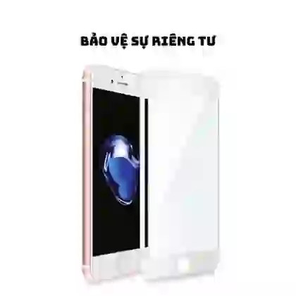 wp-content/uploads/images/products/83936/dan-chong-va-dap-s-case-full-chong-nhin-trom-cho-iphone-7-8-se-2020-17664111987623.png