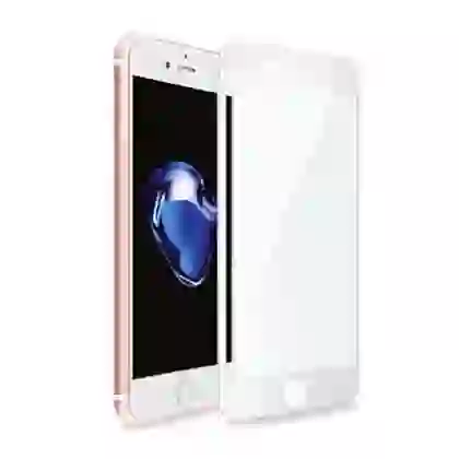 wp-content/uploads/images/products/83936/dan-chong-va-dap-s-case-full-chong-nhin-trom-cho-iphone-7-8-se-2020-17664111987803.png
