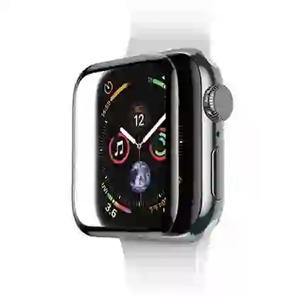wp-content/uploads/images/products/83937/mieng-dan-man-hinh-deo-trong-s-case-17664113283461.png