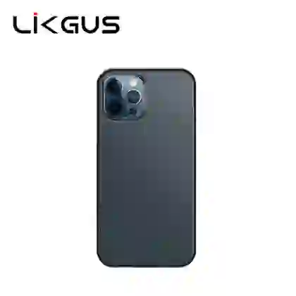 wp-content/uploads/images/products/83982/op-lung-iphone-12-pro-max-likgus-qi-trong-suot-17689020075534.png