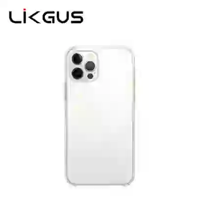 wp-content/uploads/images/products/83993/op-lung-iphone-12-pro-max-likgus-kickstand-trong-suot-17689020693182.png