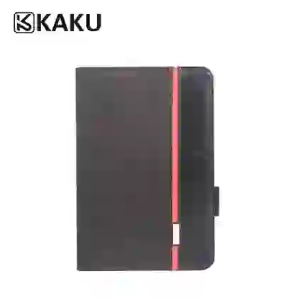 wp-content/uploads/images/products/84505/bao-da-kaku-vai-jean-ipad-5-6-7-17689024183714.png