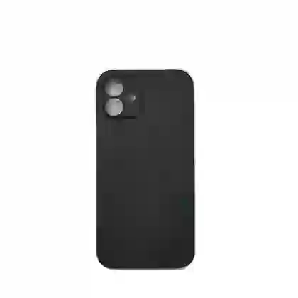 wp-content/uploads/images/products/84506/op-lung-ultrathin-trong-iphone-12-12-pro-17689024424154.png